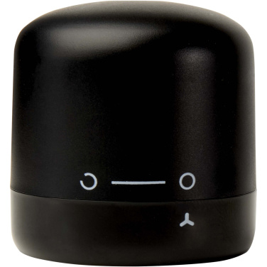 Logo trade ärikingi pilt: Core veinikork