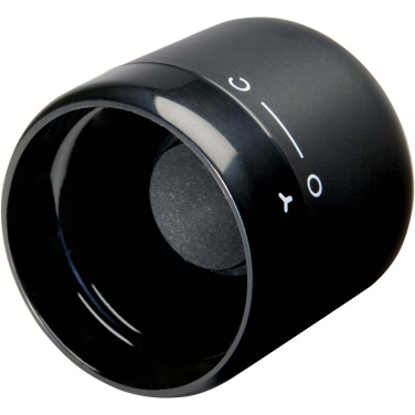 Logo trade firmakingid foto: Core veinikork