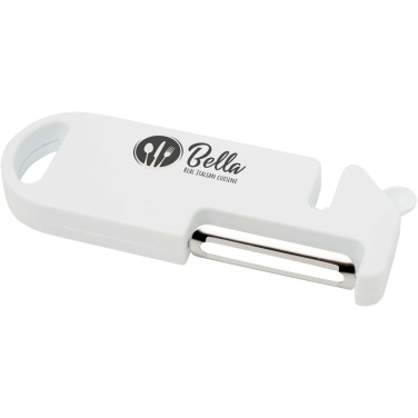 Logo trade firmakingituse pilt: Kipper mitmeotstarbeline köögitööriist