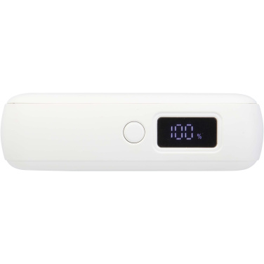 Logotrade meene foto: Acrux 10 000 mAh 35W tahvelarvuti akupank