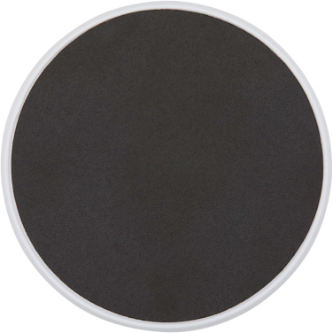 Logo trade firmakingid foto: Alcor kokkupandav magnetiline telefonialus