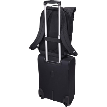 Logotrade firmakingid pilt: Case Logic Variate 17-tolline sülearvutikott