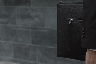 Logotrade ärikingi foto: VINGA Bermond RCS 16" sülearvuti ümbris