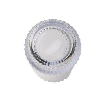 Logo trade reklaamtoote pilt: VINGA York kõrgete klaaside komplekt, 4 tk