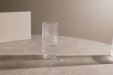 Logo trade meened foto: VINGA York kõrgete klaaside komplekt, 4 tk