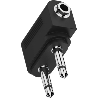 Logotrade firmakingitused pilt: Xtorm XAWBT01 AirWave traadita heliadapter