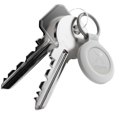 Logotrade ärikingituse foto: Xtorm XTAG2A veekindel asukoha leidja, 3 tk komplektis