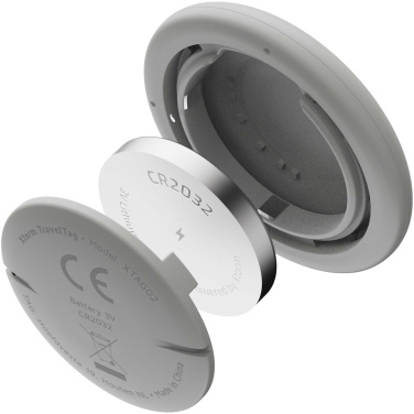 Logo trade reklaamtoote pilt: Xtorm XTAG2A0 veekindel asjade leidja