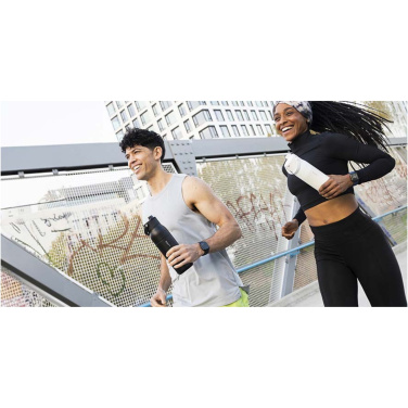 Logotrade ärikingid pilt: LARQ PureVis™ 2.0 680 ml veepudel