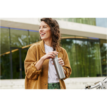 Logotrade firmakingid pilt: Mepal Ellipse 500 ml veepudel