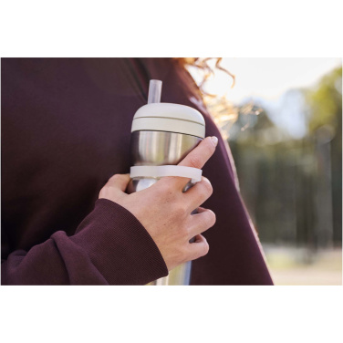 Logotrade ärikingid pilt: Mepal Twist 600 ml spordipudel