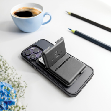 Logotrade ärikingitused pilt: C-Secure MagSafe kaardihoidja telefonile