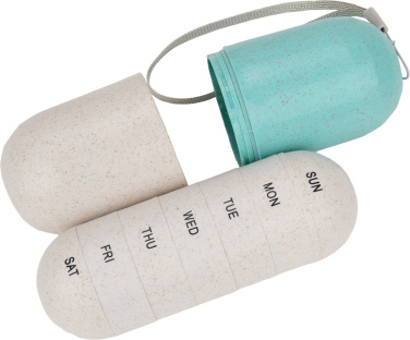 Logo trade ärikingid foto: Portselanist teekomplekt