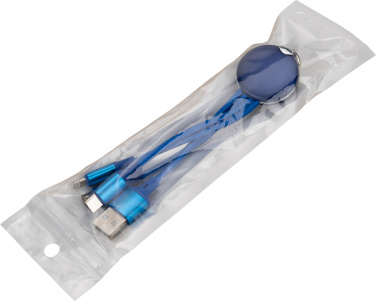 Logo trade firmakingitused foto: Puidust kirjutuskomplekt pastapliiats ja rull INDIANAPOLIS