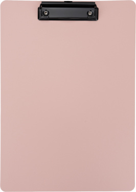 Logotrade firmakingid pilt: Kirjutusalus klambriga