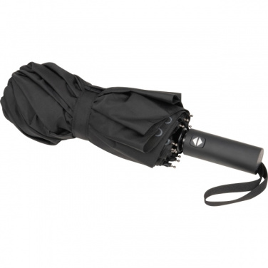 Logo trade reklaamtoote pilt: Automaatne vihmavari RIO VERDE MoLu