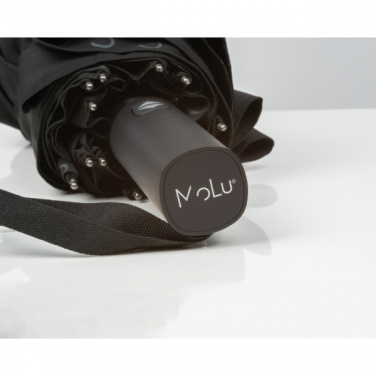 Logotrade firmakingitused pilt: Automaatne vihmavari RIO VERDE MoLu