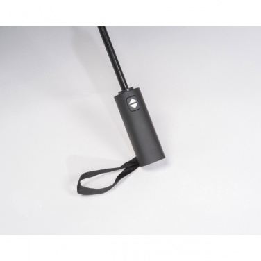 Logo trade reklaamkingituse pilt: Automaatne vihmavari RIO VERDE MoLu