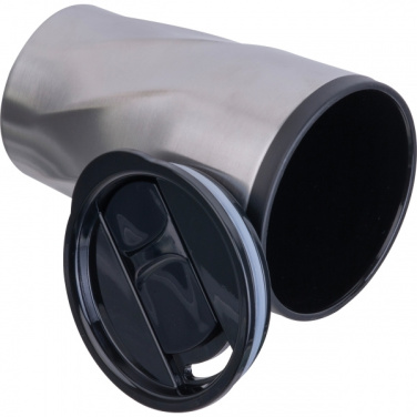 Logotrade firmakingitused pilt: Termoskruus BERKELEY