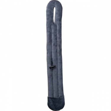 Logo trade reklaamtooted foto: Kaelapadi BOULDER