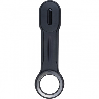 Logo trade reklaamtoote pilt: Magnetiline telefonihoidja CAPE TOWN