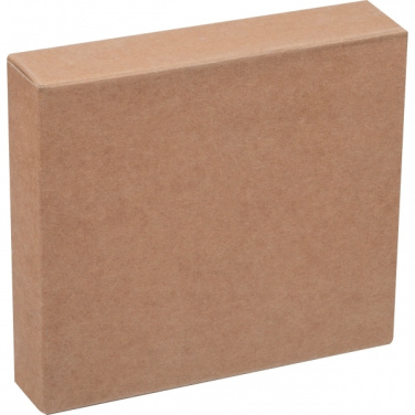 Logotrade reklaamkingid pilt: Asfaldi kriidid CASABLACA