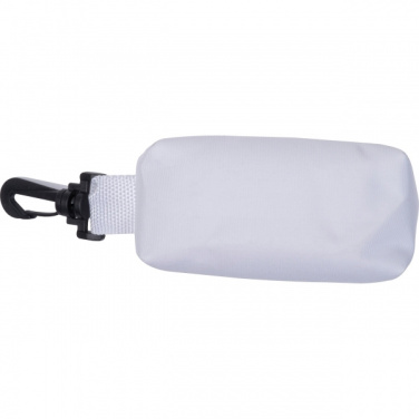 Logotrade reklaamkingitused pilt: Värviliste pliiatsitega pinal CARLTON