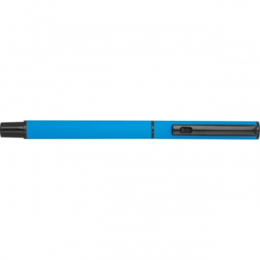 Logo trade reklaamtoote pilt: Kirjutuskomplekt CANTERBURY