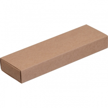 Logo trade ärikingi pilt: Kirjutuskomplekt BOGOTA