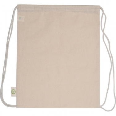 Logo trade reklaamkingitused foto: Sussikott HOUSTON