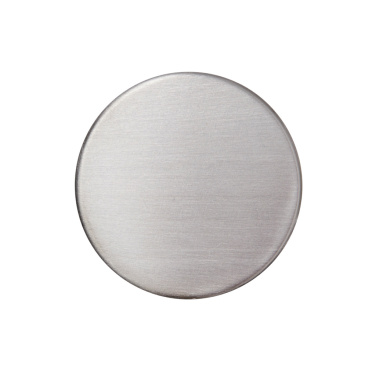 Logo trade ärikingi pilt: VINGA Lean terasest veepudel