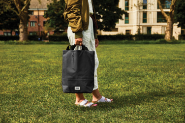 Logo trade ärikingitused foto: Black+Blum 16L isoleeritud kandekott/jahutuskott