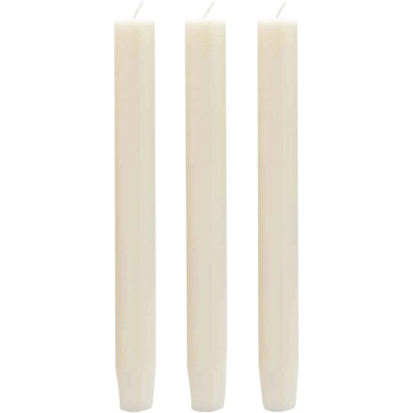 Logotrade ärikingitused pilt: Originalhome õhtusöögiküünal matcha