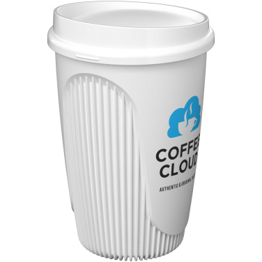 Logo trade meened foto: Alto 350 ml klaas