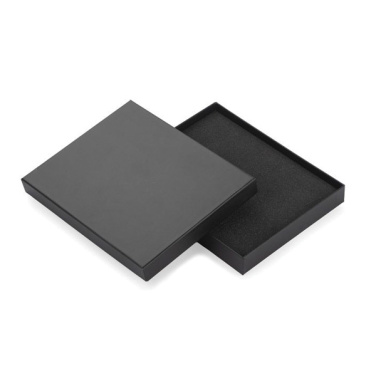 Logotrade reklaamkingitused pilt: #Premium kinkekarp Saleco