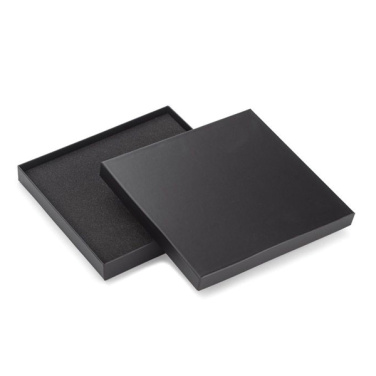 Logo trade ärikingitused foto: #Premium kinkekarp Univer