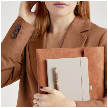 Logo trade reklaamtooted foto: Waterman Hemisphere pastapliiats M