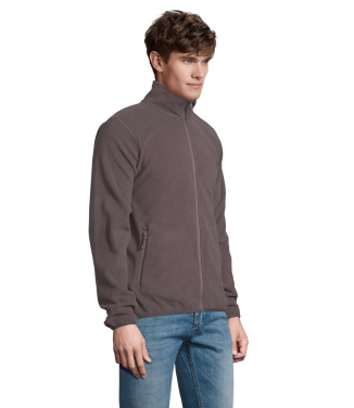 Logo trade firmakingi pilt: FACTOR meeste fl jope 280g