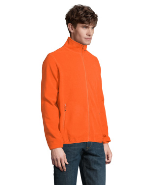 Logotrade reklaamkingitused pilt: FACTOR meeste fl jope 280g