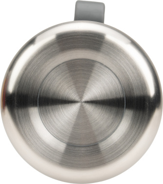 Logotrade ärikingitused pilt: Termospudel 650 ml Pierre Cardin