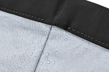 Logo trade reklaamtooted foto: Black+Blum 6,7L isoleeritud külmakott