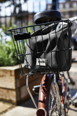 Logo trade ärikingi pilt: Black+Blum 6,7L isoleeritud külmakott