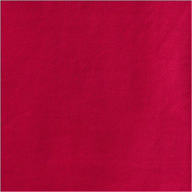 Logotrade reklaamtoote foto: Markham unisex meeste stretšpolo