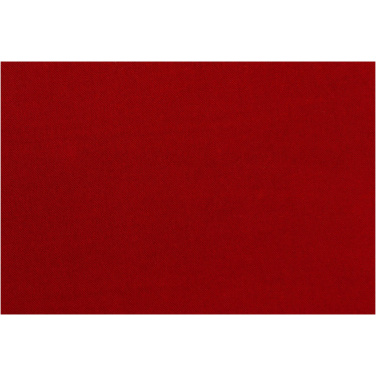 Logo trade reklaamkingid foto: Oakville'i pikkade varrukatega meeste polo