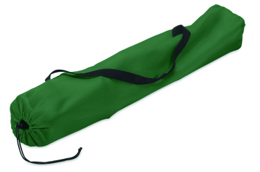 Logotrade meened pilt: Matkatool