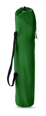 Logo trade firmakingi pilt: Matkatool