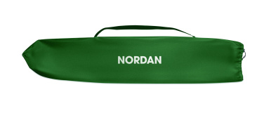 Logotrade ärikingituse foto: Matkatool