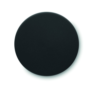 Logotrade firmakingi foto: HIERLUZ laetav rauast laualamp