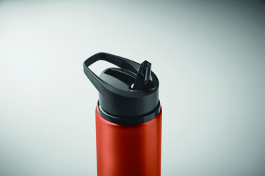 Logotrade firmakingi foto: SPOT joogipudel 500 ml