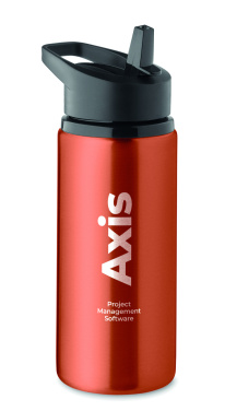 Logotrade firmakingitused pilt: SPOT joogipudel 500 ml